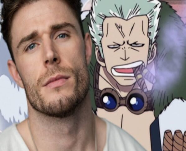 one piece smoker (1)