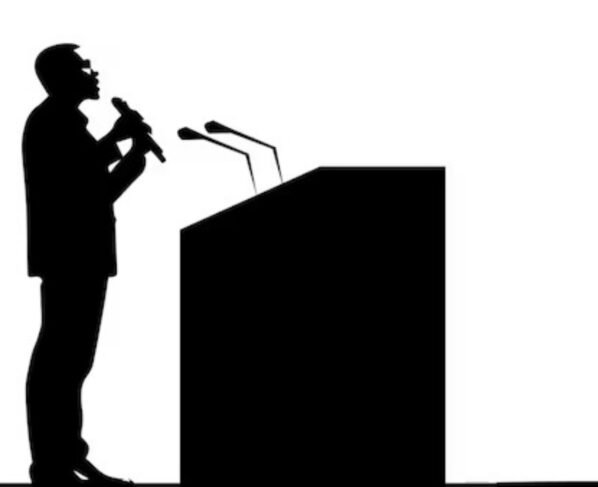 Prefeito é assassinado durante celebração do Dia dos Mortos (Divulgação)