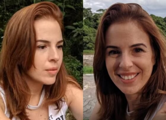 Suzane von Richthofen