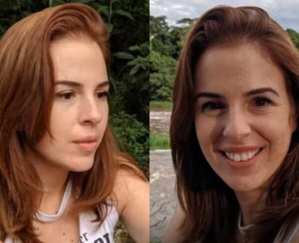 Suzane von Richthofen