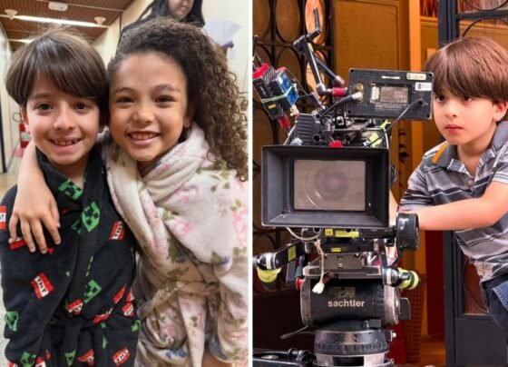 Theo Matos - Dona de Mim