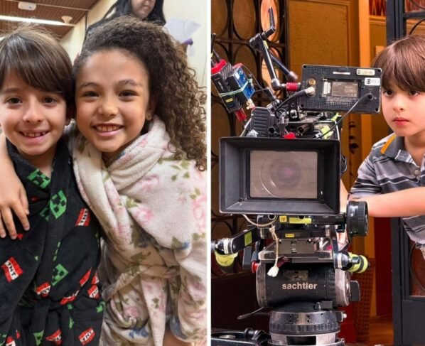 Theo Matos - Dona de Mim