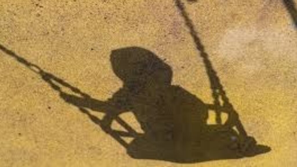 Bebê de 1 ano morre enforcada em casa de cuidadora (Divulgação)