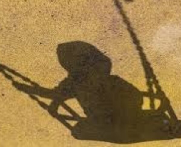 Bebê de 1 ano morre enforcada em casa de cuidadora (Divulgação)