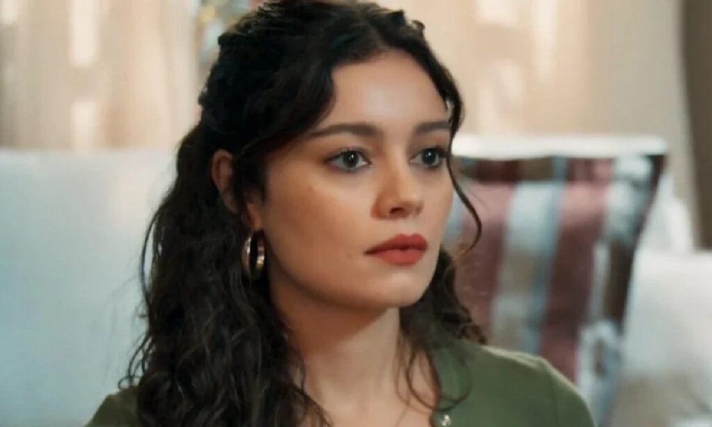 Três Graças vai ao ar na Globo