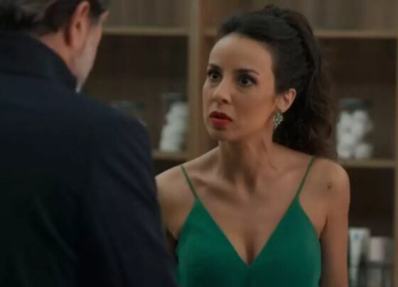 Zenilda Andrea Horta