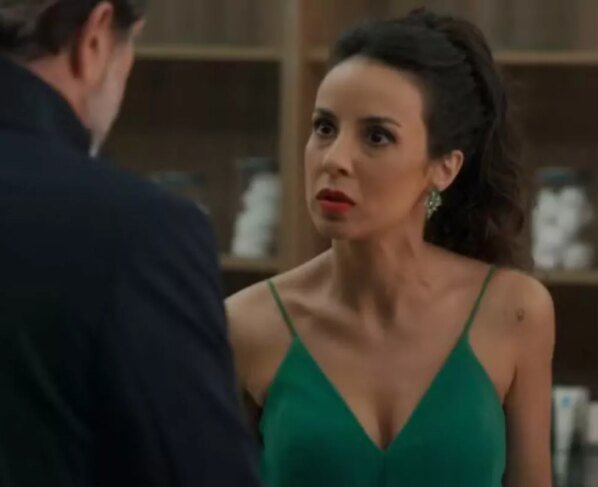 Zenilda Andrea Horta