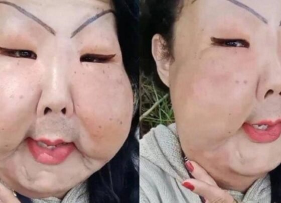 Juju do Pix (Divulgação)