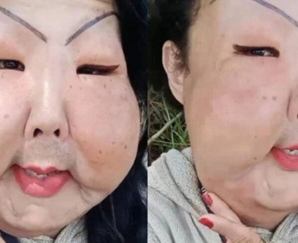 Juju do Pix (Divulgação)