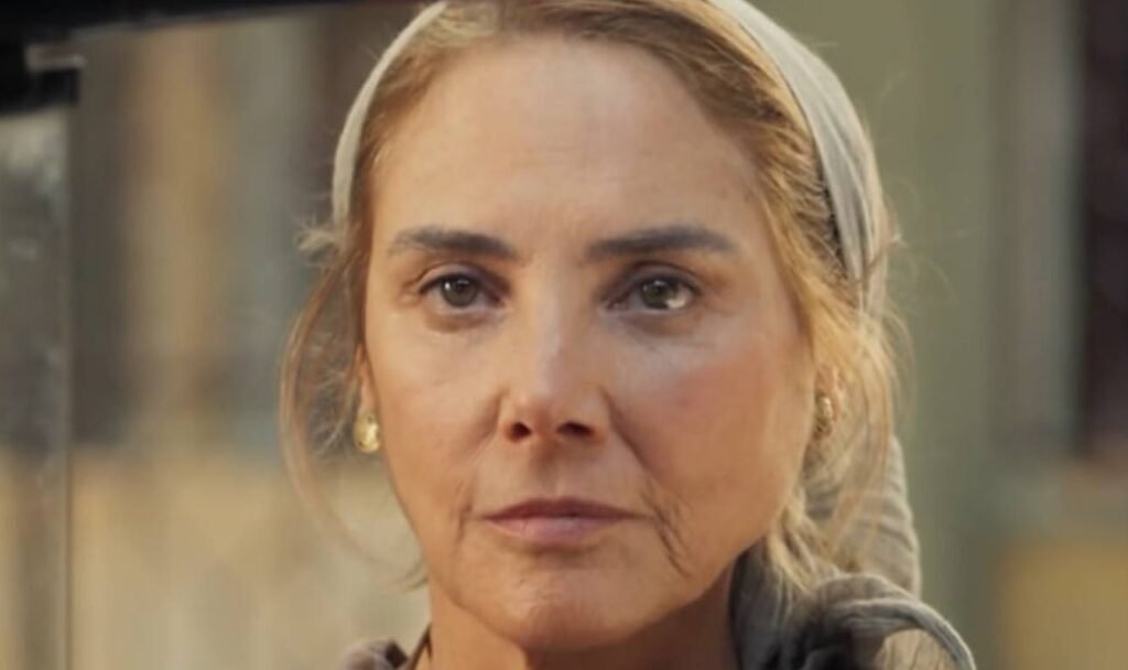 Êta Mundo Melhor! na Globo