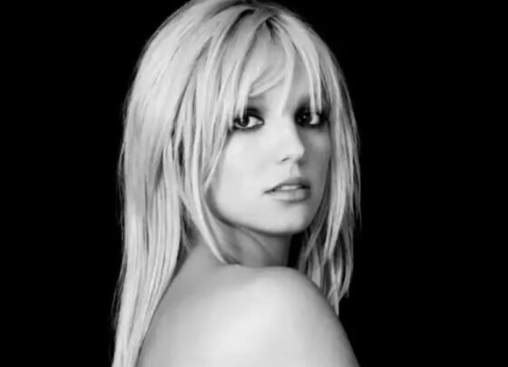 Capa do livro A Mulher em Mim