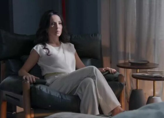 Zenilda andrea horta