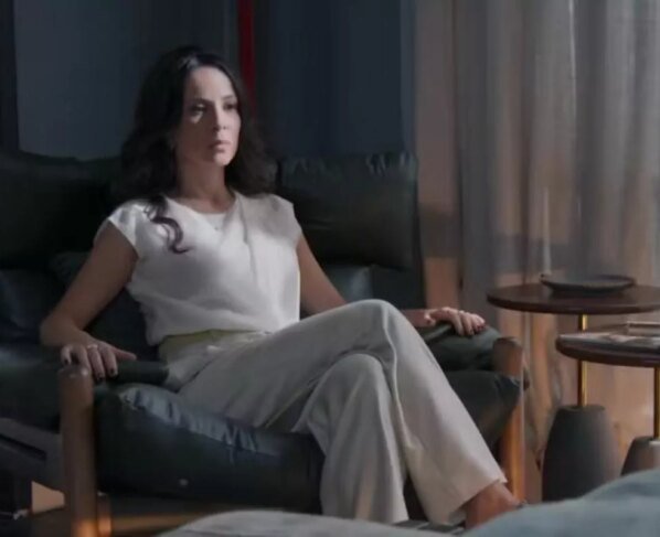 Zenilda andrea horta