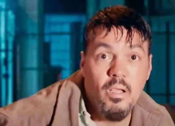 Tr&ecirc;s Gra&ccedil;as