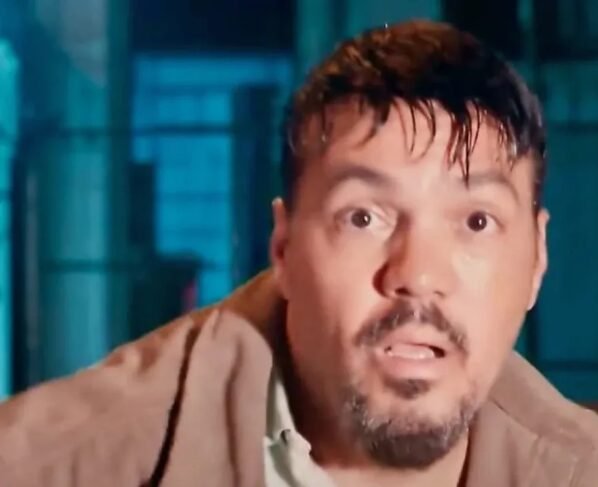 Tr&ecirc;s Gra&ccedil;as