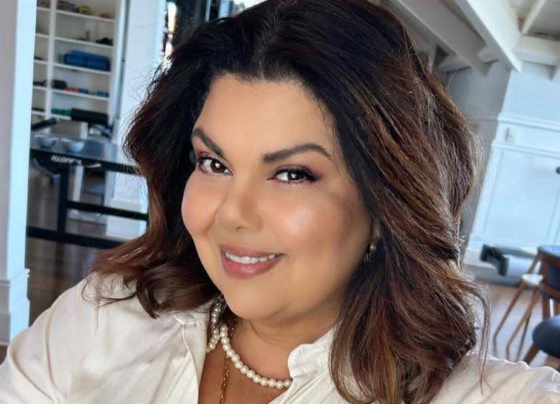 Fabiana Karla recebe diagnóstico de transtorno