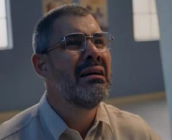 Tr&ecirc;s Gra&ccedil;as