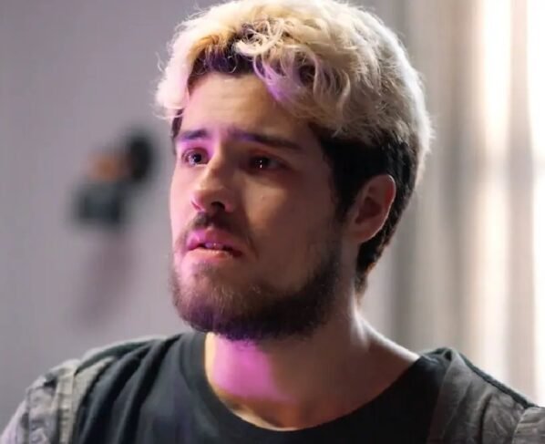 Tr&ecirc;s Gra&ccedil;as