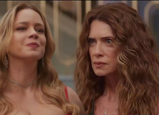 Resumo dos capítulos de