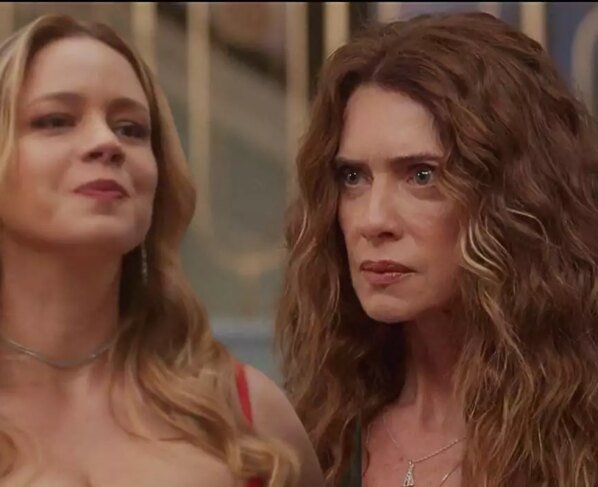 Resumo dos capítulos de