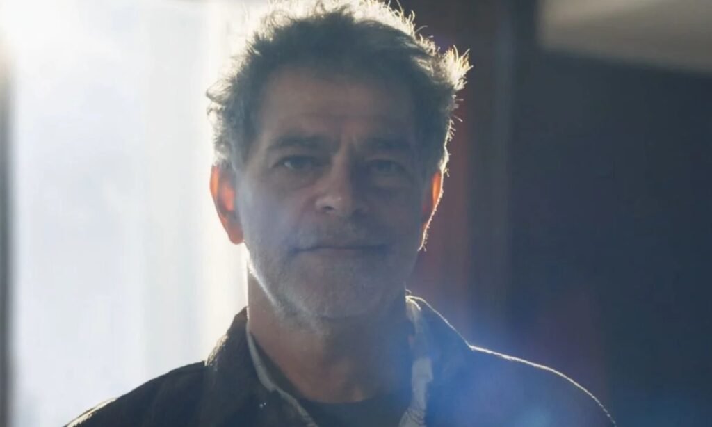 Tr&ecirc;s Gra&ccedil;as