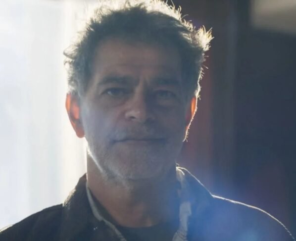 Tr&ecirc;s Gra&ccedil;as