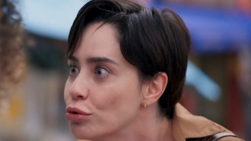 Tr&ecirc;s Gra&ccedil;as