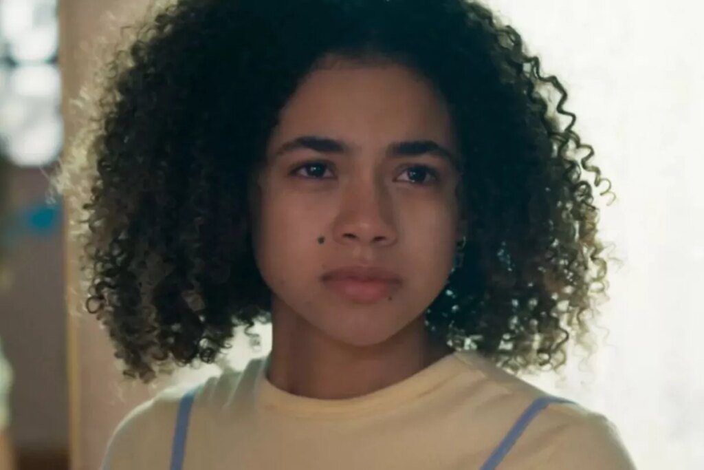 Joélly (Alana Cabral)