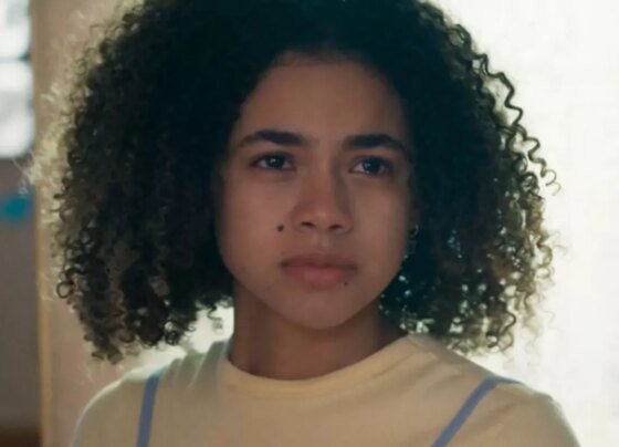 Joélly (Alana Cabral)