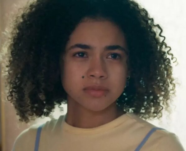 Joélly (Alana Cabral)