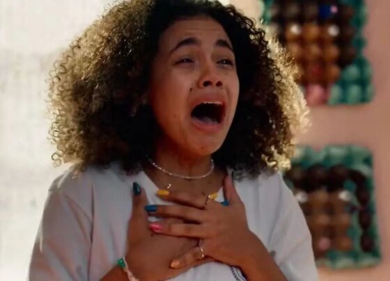 Joelly (Alana Cabral)