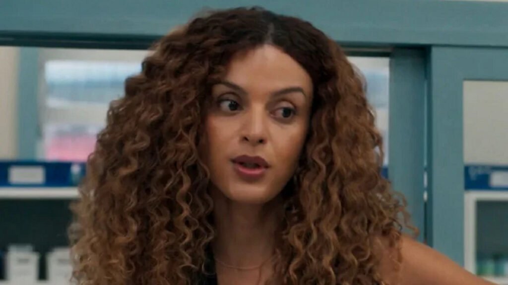 Tr&ecirc;s Gra&ccedil;as