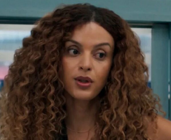 Tr&ecirc;s Gra&ccedil;as