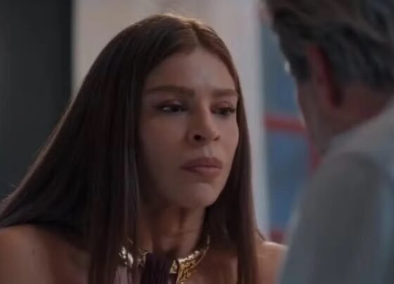 Tr&ecirc;s Gra&ccedil;as