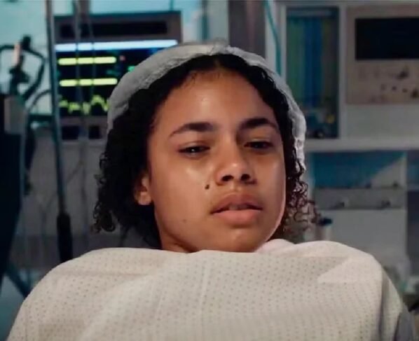 Tr&ecirc;s Gra&ccedil;as