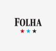 'Êta Mundo Melhor': Sabiá anuncia que encontrou uma pista do