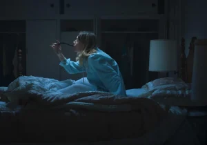 10 filmes de TERROR perturbadores para bagunçar sua mente