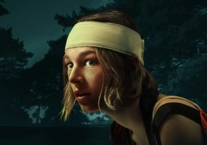 10 filmes para quem prefere o suspense ao romance clichê