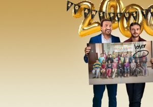 10 filmes que prometem diversão e entregam loucuras inacreditáveis!