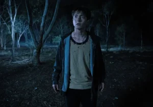 100% DE APROVAÇÃO! Terror com ator de ‘Fale Comigo’ está