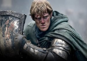 1ª temporada COMPLETA já está disponível na HBO Max!