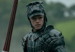 3º episódio de ‘O Cavaleiro dos Sete Reinos’ é o