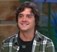 A Fazenda 17: Guilherme Boury é o terceiro eliminado -