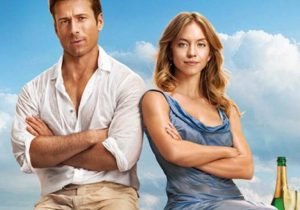 Prime Video