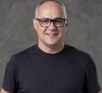 Amauri Soares anuncia Leonora Bardini como sucessora - 16/07/2025 -