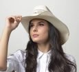 Ana Castela: Uma carta aberta para a cantora - 23/10/2025