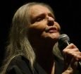 Angela Ro Ro: último show será exibido pela TV Brasil