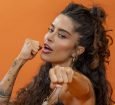 BBB 26: Aline Campos entrou após recusa de Gretchen -