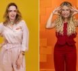 BBB 26: Ana Paula analisa eliminação de Sarah Andrade -