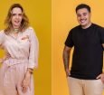 BBB 26: Entenda embate entre Pedro e Ana Paula Renault